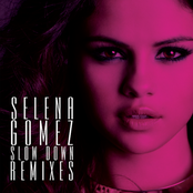 Slow Down Remixes