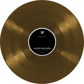 End of Line / Acid Roller