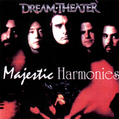 Your Majesty by Dream Theater