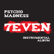 7EVEN
