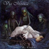 Dream Iii: My Eternal Home by Via Mistica