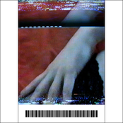Room 79 (reentered in 2008) DVD Single