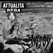Attualità Nera / No-Joy