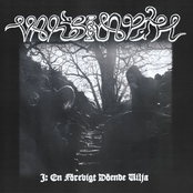 I: En förevigt döende vilja