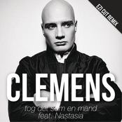 Tog Det Som En Mand (Ezi Cut Remix)