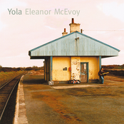 I Hear You Breathing In by Eleanor Mcevoy