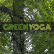 Green Yoga