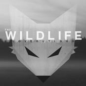 The Wildlife