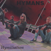 Hymiliation