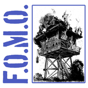 F.O.M.O.