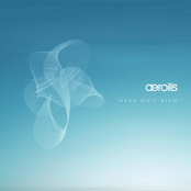 Álbum: Nada Mais Além