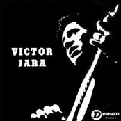 Víctor Jara [Demon]