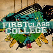 FIRST CLASS COLLEGE