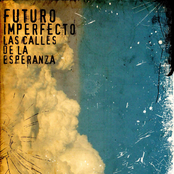 Las Calles De La Esperanza