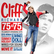 Summer Holiday - 2003 Remastered Version by Cliff Richard & The Shadows