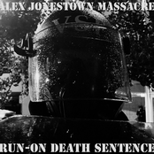 Run-On Death Sentence