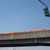 El silencio es un grito