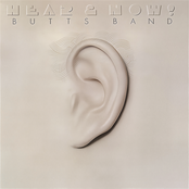 Hear & Now!
