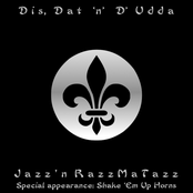 Jazz'n RazzMaTazz