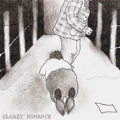 Middleclass Love by Sleazy Romance