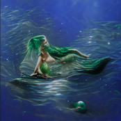 El Espiritu del Mar