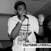 Featuring Lyrikill