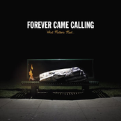Spanish Mother's (i Just Miss) by Forever Came Calling