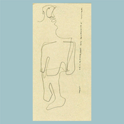 BRING YOURSELF TO COMPLETION