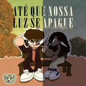 ATÉ QUE NOSSA LUZ SE APAGUE! Final Mix +