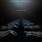 Let's Be Silent - Single