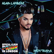 High Drama