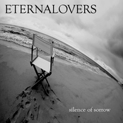 My Silence by Eternalovers