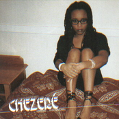 Upfront... And Personal