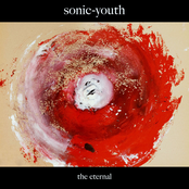 Sonic Youth - Calming the Snake