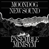 Moondog New Sounds