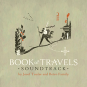 Book of Travels Soundtrack