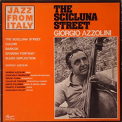 The Scicluna Street