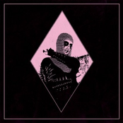 Nocturnal Effigy (2022 Remastered Version)