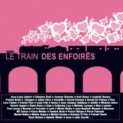 Medley Corps by Les Enfoirés