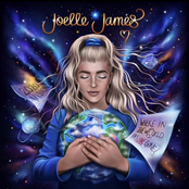 Where In The World / 2020 Vision