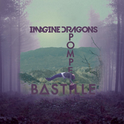 imagine dragons vs bastille