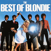 Blondie: The Best of Blondie