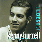 Boo-lu by Kenny Burrell