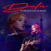 En Vivo Desde El Teatro Hidalgo