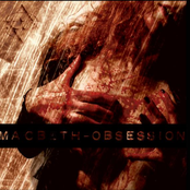 MACBETH OBSESSION