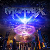 Mutrix: Contact
