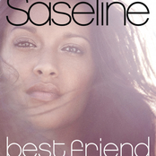 Best Friend (Remixes)