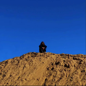 A Decibel Øf Difference