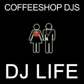 Dj Life