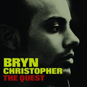 The Quest by Bryn Christopher